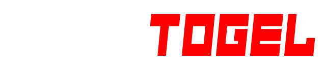 Kayutogel | Web Resmi Teknologi Big Data & Data Science